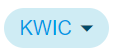 KWIC / речення